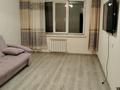 1-комнатная квартира · 43.1 м² · 2/5 этаж, мкр. Алтын орда 22/1 за 120 000 ₸ в Актобе — фото 4