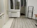 1-комнатная квартира · 43.1 м² · 2/5 этаж, мкр. Алтын орда 22/1 за 120 000 ₸ в Актобе — фото 5