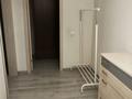1-комнатная квартира · 43.1 м² · 2/5 этаж, мкр. Алтын орда 22/1 за 120 000 ₸ в Актобе — фото 6