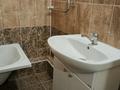 1-комнатная квартира · 43.1 м² · 2/5 этаж, мкр. Алтын орда 22/1 за 120 000 ₸ в Актобе — фото 7