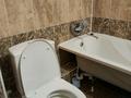 1-комнатная квартира · 43.1 м² · 2/5 этаж, мкр. Алтын орда 22/1 за 120 000 ₸ в Актобе — фото 8
