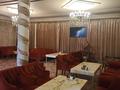 Гостинично-ресторанный комплекс, 3141.5 м² за ~ 842.9 млн 〒 в Петропавловске — фото 7