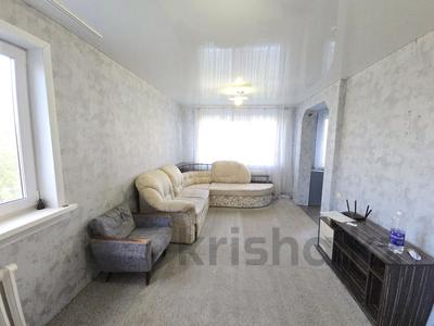 3-комнатная квартира · 62 м² · 4/5 этаж, Жамбыла за 150 000 〒 в Петропавловске