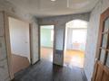3-комнатная квартира · 62 м² · 4/5 этаж, Жамбыла за 150 000 ₸ в Петропавловске