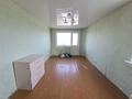 3-комнатная квартира · 62 м² · 4/5 этаж, Жамбыла за 150 000 ₸ в Петропавловске — фото 4