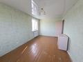 3-комнатная квартира · 62 м² · 4/5 этаж, Жамбыла за 150 000 ₸ в Петропавловске — фото 5