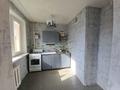 3-комнатная квартира · 62 м² · 4/5 этаж, Жамбыла за 150 000 ₸ в Петропавловске — фото 8