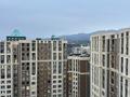 2-бөлмелі пәтер · 57.2 м² · 16/16 қабат, Розыбакиева 197/2, бағасы: 83.4 млн ₸ в Алматы, Бостандыкский р-н — фото 12