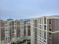 2-бөлмелі пәтер · 57.2 м² · 16/16 қабат, Розыбакиева 197/2, бағасы: 83.4 млн ₸ в Алматы, Бостандыкский р-н — фото 13