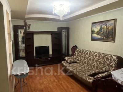 1-комнатная квартира, 33 м², 4/9 этаж, Естая 142 за 13.2 млн 〒 в Павлодаре