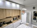 2-комнатная квартира · 66.8 м² · 6/13 этаж, Сыганак 6 — Култегин за 45 млн ₸ в Астане, Нура р-н — фото 6