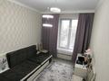 2-комнатная квартира · 66.8 м² · 6/13 этаж, Сыганак 6 — Култегин за 45 млн ₸ в Астане, Нура р-н — фото 3