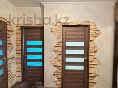 1-бөлмелі пәтер · 42 м² · 8/9 қабат, Тастақ-2 ш/а., Грановского — Толе би, бағасы: 32.5 млн ₸ в Алматы, Алмалинский р-н
