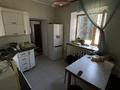 Отдельный дом · 5 комнат · 150 м² · 11 сот., Заречный 3б за 29.5 млн ₸ в Актобе, жилой массив Заречный-4 — фото 12
