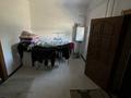 Отдельный дом · 5 комнат · 150 м² · 11 сот., Заречный 3б за 29.5 млн ₸ в Актобе, жилой массив Заречный-4 — фото 13