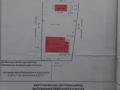 Отдельный дом · 5 комнат · 150 м² · 11 сот., Заречный 3б за 29.5 млн ₸ в Актобе, жилой массив Заречный-4 — фото 19
