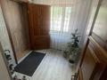 Отдельный дом · 5 комнат · 150 м² · 11 сот., Заречный 3б за 29.5 млн ₸ в Актобе, жилой массив Заречный-4 — фото 4