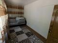 Отдельный дом · 5 комнат · 150 м² · 11 сот., Заречный 3б за 29.5 млн ₸ в Актобе, жилой массив Заречный-4 — фото 5
