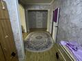Отдельный дом · 5 комнат · 150 м² · 11 сот., Заречный 3б за 29.5 млн ₸ в Актобе, жилой массив Заречный-4 — фото 6