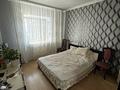 Отдельный дом · 5 комнат · 150 м² · 11 сот., Заречный 3б за 29.5 млн ₸ в Актобе, жилой массив Заречный-4 — фото 8