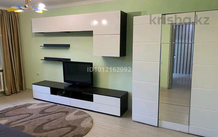 1-комнатная квартира · 32 м² · 2/5 этаж, Авангард-4 8 за 13.5 млн ₸ в Атырау, мкр Авангард-4 — фото 2