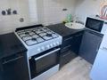1-комнатная квартира · 32 м² · 2/5 этаж, Авангард-4 8 за 13.5 млн ₸ в Атырау, мкр Авангард-4 — фото 6