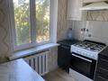 1-комнатная квартира · 32 м² · 2/5 этаж, Авангард-4 8 за 13.5 млн ₸ в Атырау, мкр Авангард-4 — фото 9