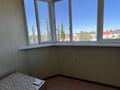 4-бөлмелі пәтер · 77 м² · 4/10 қабат, Магжана Жумабаева 8, бағасы: 29.6 млн ₸ в Павлодаре — фото 11