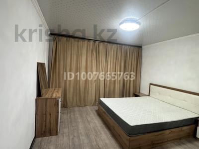 1-бөлмелі пәтер · 25 м² · 1/1 қабат, Новостройка 1 — В районе обл больницы, бағасы: 80 000 ₸ в Талдыкоргане