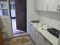 1-комнатная квартира · 25 м² · 1/1 этаж, Новостройка 1 — В районе обл больницы за 90 000 ₸ в Талдыкоргане — фото 4