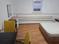 1-комнатная квартира · 25 м² · 1/1 этаж, Новостройка 1 — В районе обл больницы за 90 000 ₸ в Талдыкоргане — фото 2