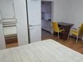 1-комнатная квартира · 25 м² · 1/1 этаж, Новостройка 1 — В районе обл больницы за 90 000 ₸ в Талдыкоргане — фото 3