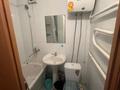 1-бөлмелі пәтер · 25.5 м² · 2/5 қабат, Джамбула 89/3, бағасы: 11.4 млн ₸ в Костанае — фото 12