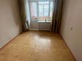 1-бөлмелі пәтер · 25.5 м² · 2/5 қабат, Джамбула 89/3, бағасы: 11.4 млн ₸ в Костанае — фото 5