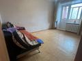 1-бөлмелі пәтер · 25.5 м² · 2/5 қабат, Джамбула 89/3, бағасы: 11.4 млн ₸ в Костанае — фото 6