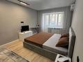 1-комнатная квартира · 31 м² · 2/5 этаж, Курмангазы 163 — Школьник за 15 000 ₸ в Уральске, мкр Школьник — фото 2