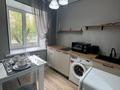 1-комнатная квартира · 31 м² · 2/5 этаж, Курмангазы 163 — Школьник за 15 000 ₸ в Уральске, мкр Школьник — фото 11