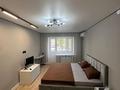 1-комнатная квартира · 31 м² · 2/5 этаж, Курмангазы 163 — Школьник за 15 000 ₸ в Уральске, мкр Школьник