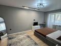 1-комнатная квартира · 31 м² · 2/5 этаж, Курмангазы 163 — Школьник за 15 000 ₸ в Уральске, мкр Школьник — фото 12