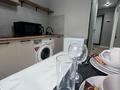 1-комнатная квартира · 31 м² · 2/5 этаж, Курмангазы 163 — Школьник за 15 000 ₸ в Уральске, мкр Школьник — фото 5