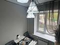 1-комнатная квартира · 31 м² · 2/5 этаж, Курмангазы 163 — Школьник за 15 000 ₸ в Уральске, мкр Школьник — фото 3