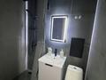 1-комнатная квартира · 31 м² · 2/5 этаж, Курмангазы 163 — Школьник за 15 000 ₸ в Уральске, мкр Школьник — фото 7