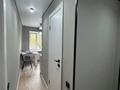 1-комнатная квартира · 31 м² · 2/5 этаж, Курмангазы 163 — Школьник за 15 000 ₸ в Уральске, мкр Школьник — фото 8