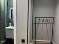 1-комнатная квартира · 31 м² · 2/5 этаж, Курмангазы 163 — Школьник за 15 000 ₸ в Уральске, мкр Школьник — фото 10