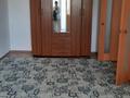 1-комнатная квартира · 56 м² · 2/5 этаж, мкр. Зачаганск пгт, Мөңкеұлы 108\1 за 120 000 ₸ в Уральске