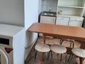 1-комнатная квартира · 56 м² · 2/5 этаж, мкр. Зачаганск пгт, Мөңкеұлы 108\1 за 120 000 ₸ в Уральске — фото 2