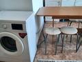 1-комнатная квартира · 56 м² · 2/5 этаж, мкр. Зачаганск пгт, Мөңкеұлы 108\1 за 120 000 ₸ в Уральске — фото 3