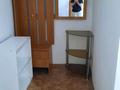 1-комнатная квартира · 56 м² · 2/5 этаж, мкр. Зачаганск пгт, Мөңкеұлы 108\1 за 120 000 ₸ в Уральске — фото 4