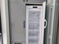 3-бөлмелі пәтер · 98 м² · 6/12 қабат, Нұрсәт ш/а, Аргынбекова 29/4 к2 — Шаяхметов, бағасы: 450 000 ₸ в Шымкенте, Каратауский р-н — фото 17