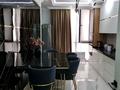 3-бөлмелі пәтер · 98 м² · 6/12 қабат, Нұрсәт ш/а, Аргынбекова 29/4 к2 — Шаяхметов, бағасы: 450 000 ₸ в Шымкенте, Каратауский р-н — фото 9